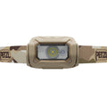 Petzl ARIA 1R RGB Stirnlampe 475 Lumen camo