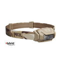 Petzl ARIA 1R RGB Stirnlampe 475 Lumen camo
