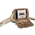 Petzl ARIA 1R RGB Stirnlampe 475 Lumen camo