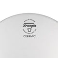 Trangia Bratpfanne 25 CC Keramik Non-Stick