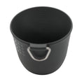 Trangia Nest Mug Trinkbecher 250ml grau