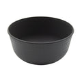 Trangia Nest Bowl Schüssel 600ml grau
