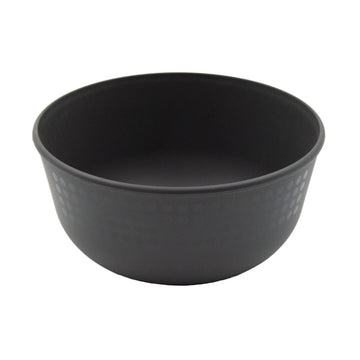 Trangia Nest Bowl Schüssel 600ml grau