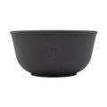 Trangia Nest Bowl Schüssel 600ml grau