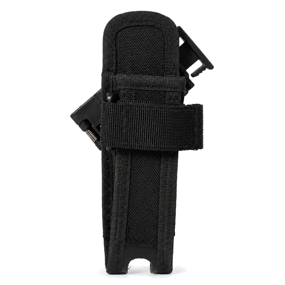 Nextorch NEX V77 Holster für Einsatzstöcke