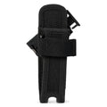 Nextorch NEX V77 Holster für Einsatzstöcke