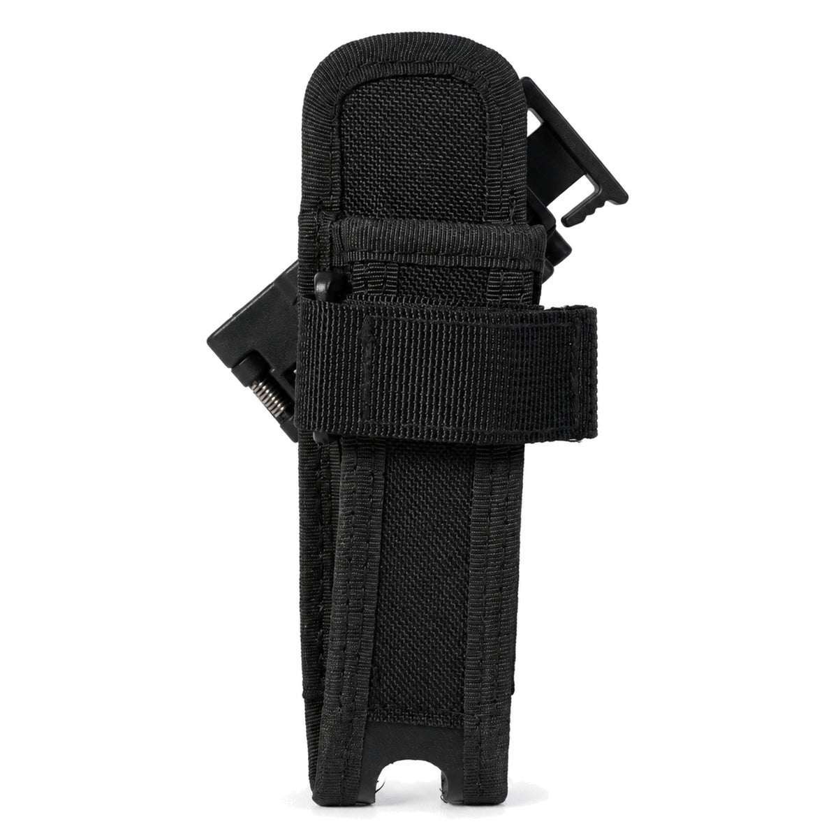Nextorch NEX V77 Holster für Einsatzstöcke