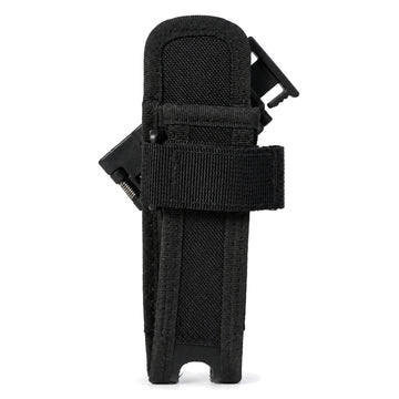 Nextorch NEX V77 Holster für Einsatzstöcke