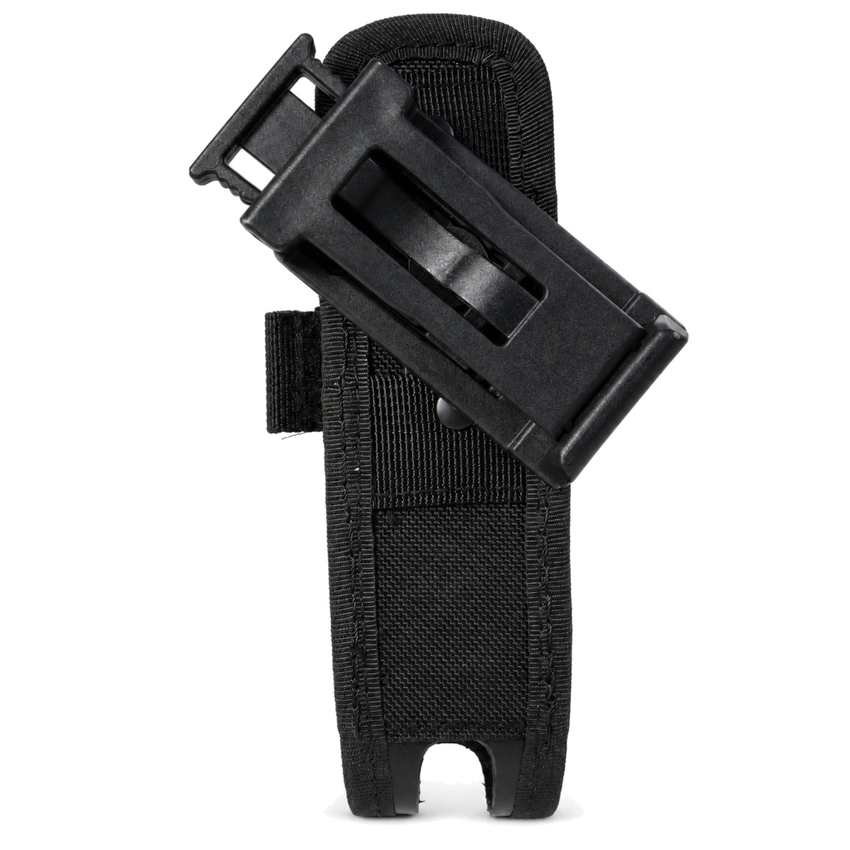 Nextorch NEX V77 Holster für Einsatzstöcke