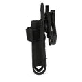 Nextorch NEX V77 Holster für Einsatzstöcke