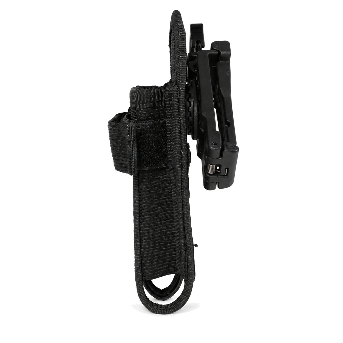 Nextorch NEX V77 Holster für Einsatzstöcke