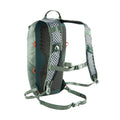 Tatonka Active Pack 10 Tagesrucksack sage green