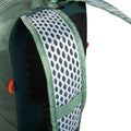 Tatonka Active Pack 10 Tagesrucksack sage green