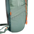 Tatonka Active Pack 10 Tagesrucksack sage green