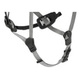 Petzl BOREO Kletterhelm white