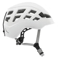 Petzl BOREO Kletterhelm white