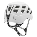 Petzl BOREO Kletterhelm white