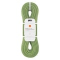 Petzl MAMBO 10,1 mm Kletterseil 70 m grün