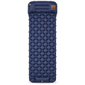 Outdoor Concepts Harzer Schlafmatte dark blue