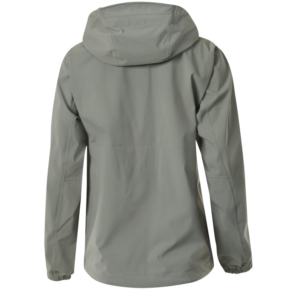 Vertx Womens Fury Hardshell Jacket sage grey