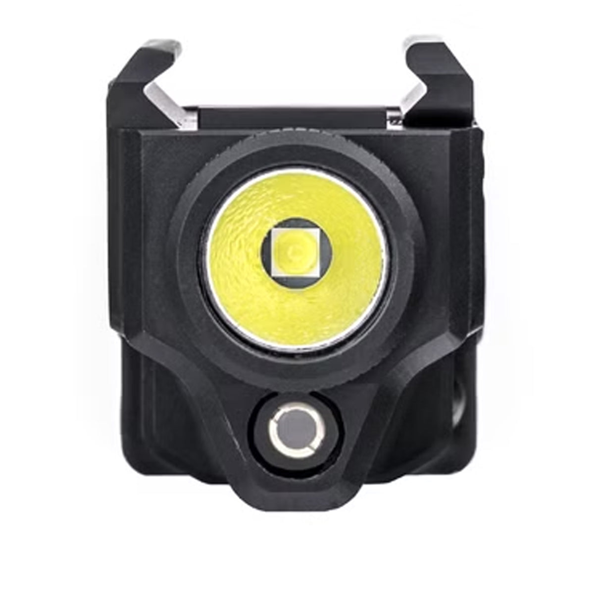 Nextorch WL22G Kurzwaffen Waffenlicht & Grün-Laser
