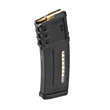 Magpul PMAG 30G MagLevel HK G36 Magazin (30 Schuss)