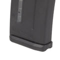 Magpul PMAG 30G MagLevel HK G36 Magazin (30 Schuss)