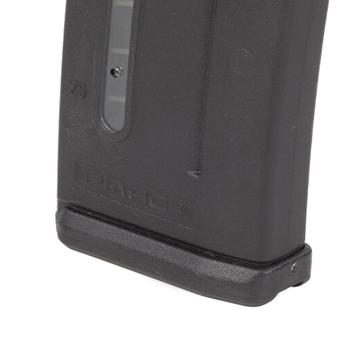 Magpul PMAG 30G MagLevel HK G36 Magazin (30 Schuss)