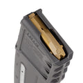 Magpul PMAG 30G MagLevel HK G36 Magazin (30 Schuss)