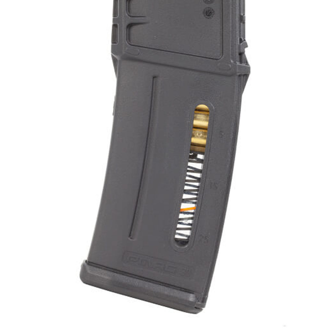 Magpul PMAG 30G MagLevel HK G36 Magazin (30 Schuss)