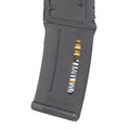 Magpul PMAG 30G MagLevel HK G36 Magazin (30 Schuss)