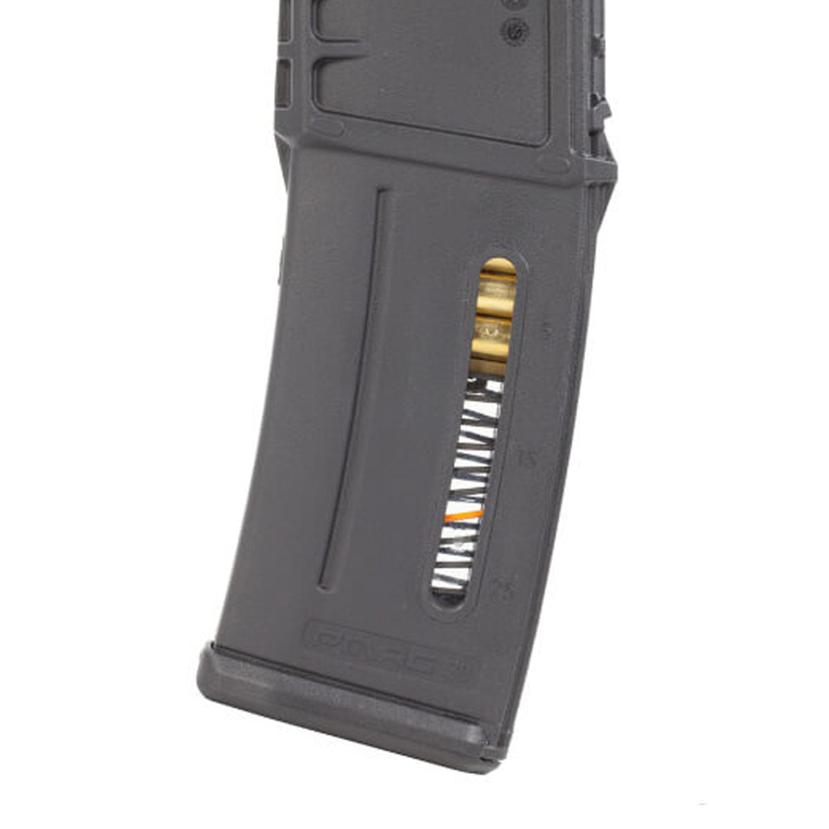 Magpul PMAG 30G MagLevel HK G36 Magazin (30 Schuss)