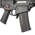 Magpul PMAG 30G MagLevel HK G36 Magazin (30 Schuss)