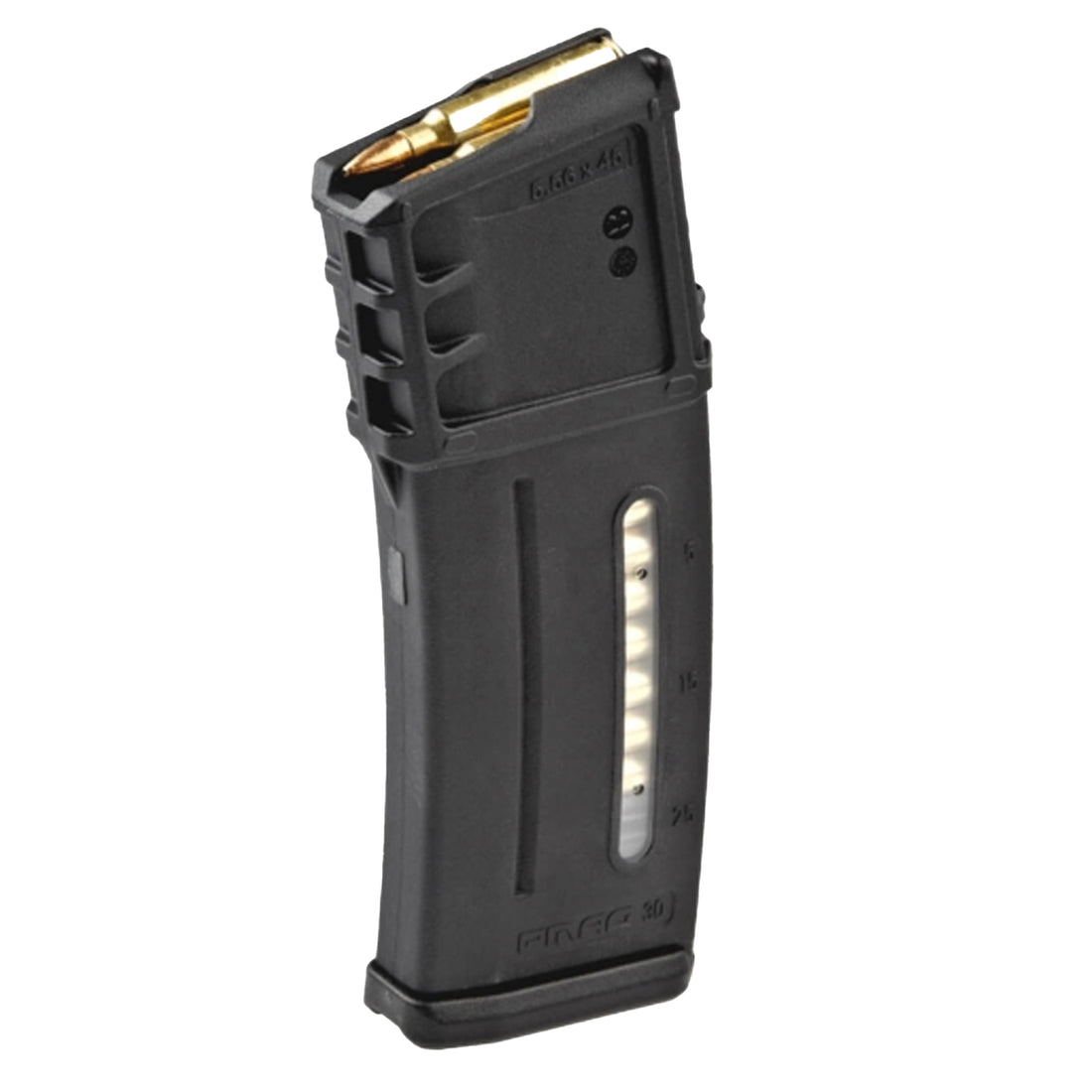 Magpul PMAG 30G MagLevel HK G36 Magazin (30 Schuss)