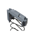 Magpul PMAG 30 AR/M4 GEN M3 Window Magazin (30 Schuss) black