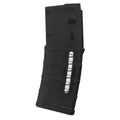 Magpul PMAG 30 AR/M4 GEN M3 Window Magazin (30 Schuss) black