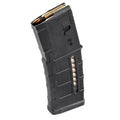 Magpul PMAG 30 AR/M4 GEN M3 Window Magazin (30 Schuss) black