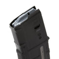Magpul PMAG 30 AR/M4 GEN M3 Window Magazin (30 Schuss) black
