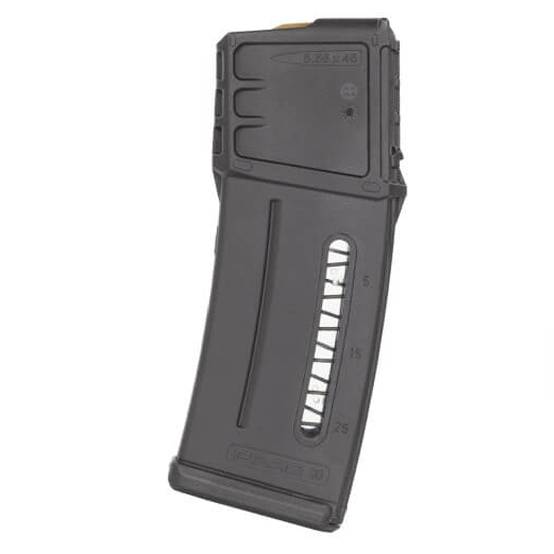 Magpul PMAG 30G MagLevel HK G36 Magazin (30 Schuss)