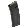 Magpul PMAG 30 AR/M4 GEN M3 Magazin (30 Schuss) black