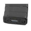 Magpul PMAG 30 AR/M4 GEN M3 Magazin (30 Schuss) black