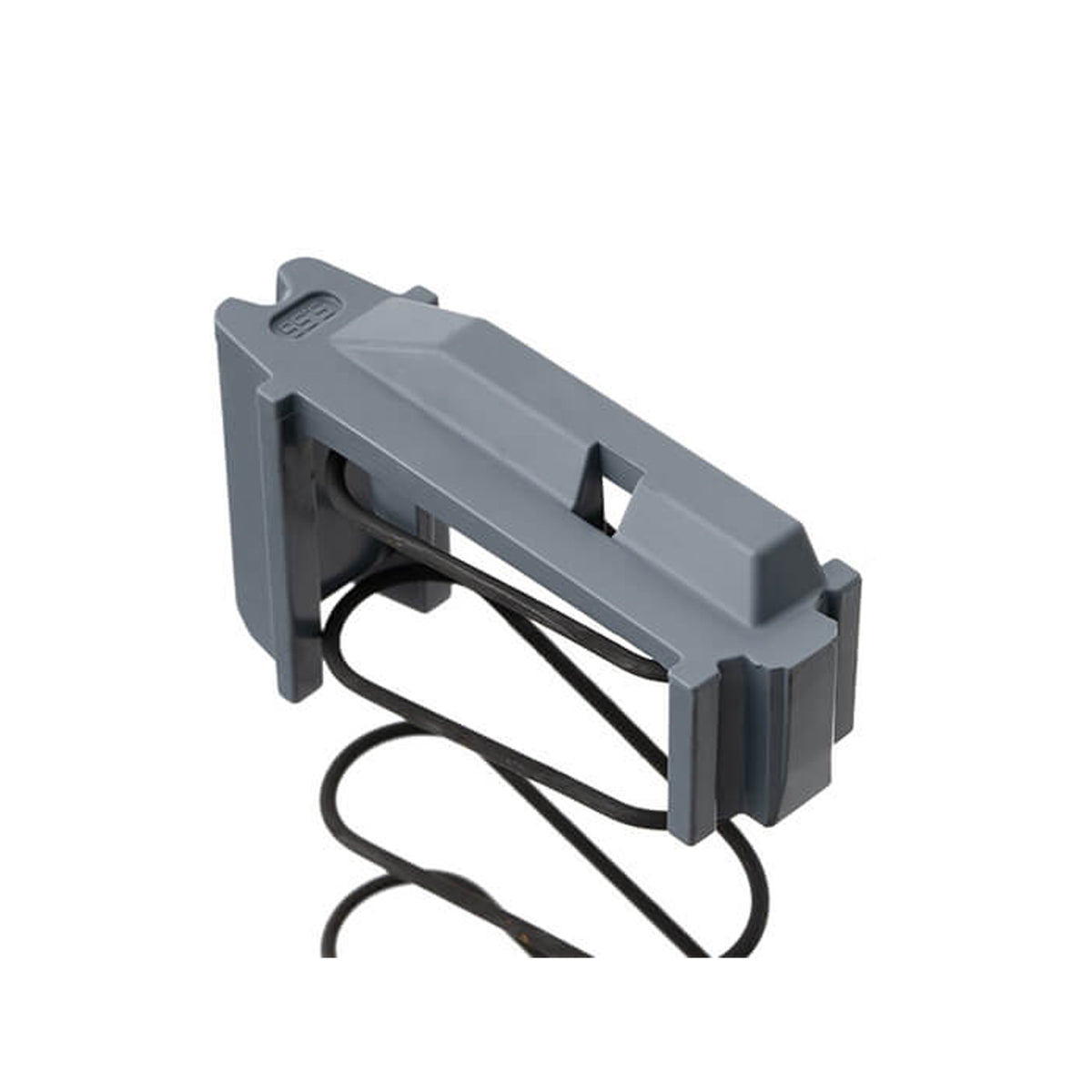 Magpul PMAG 30 AR/M4 GEN M3 Magazin (30 Schuss) black