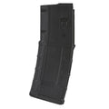 Magpul PMAG 30 AR 300 B GEN M3 300 BLK Magazin (30 Schuss) black