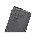 Magpul PMAG 30 AR 300 B GEN M3 300 BLK Magazin (30 Schuss) black