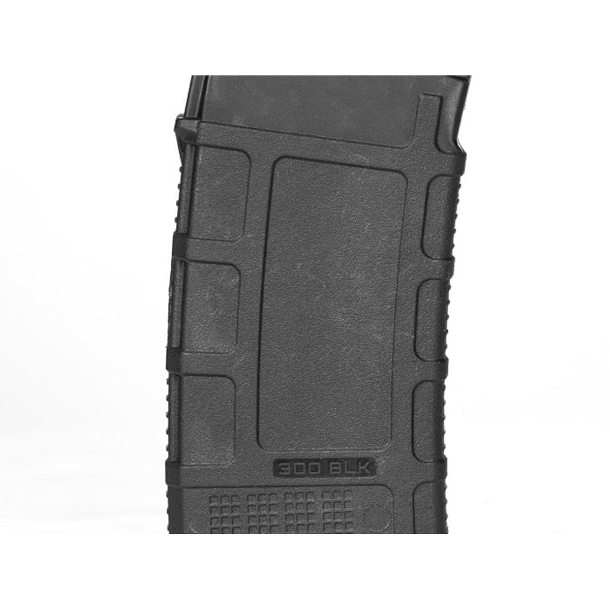 Magpul PMAG 30 AR 300 B GEN M3 300 BLK Magazin (30 Schuss) black