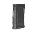 Magpul PMAG 30 AR 300 B GEN M3 300 BLK Magazin (30 Schuss) black