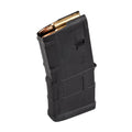 Magpul PMAG 20 AR/M4 GEN M3 Magazin (20 Schuss) black