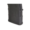 Magpul PMAG 20 AR/M4 GEN M3 Magazin (20 Schuss) black