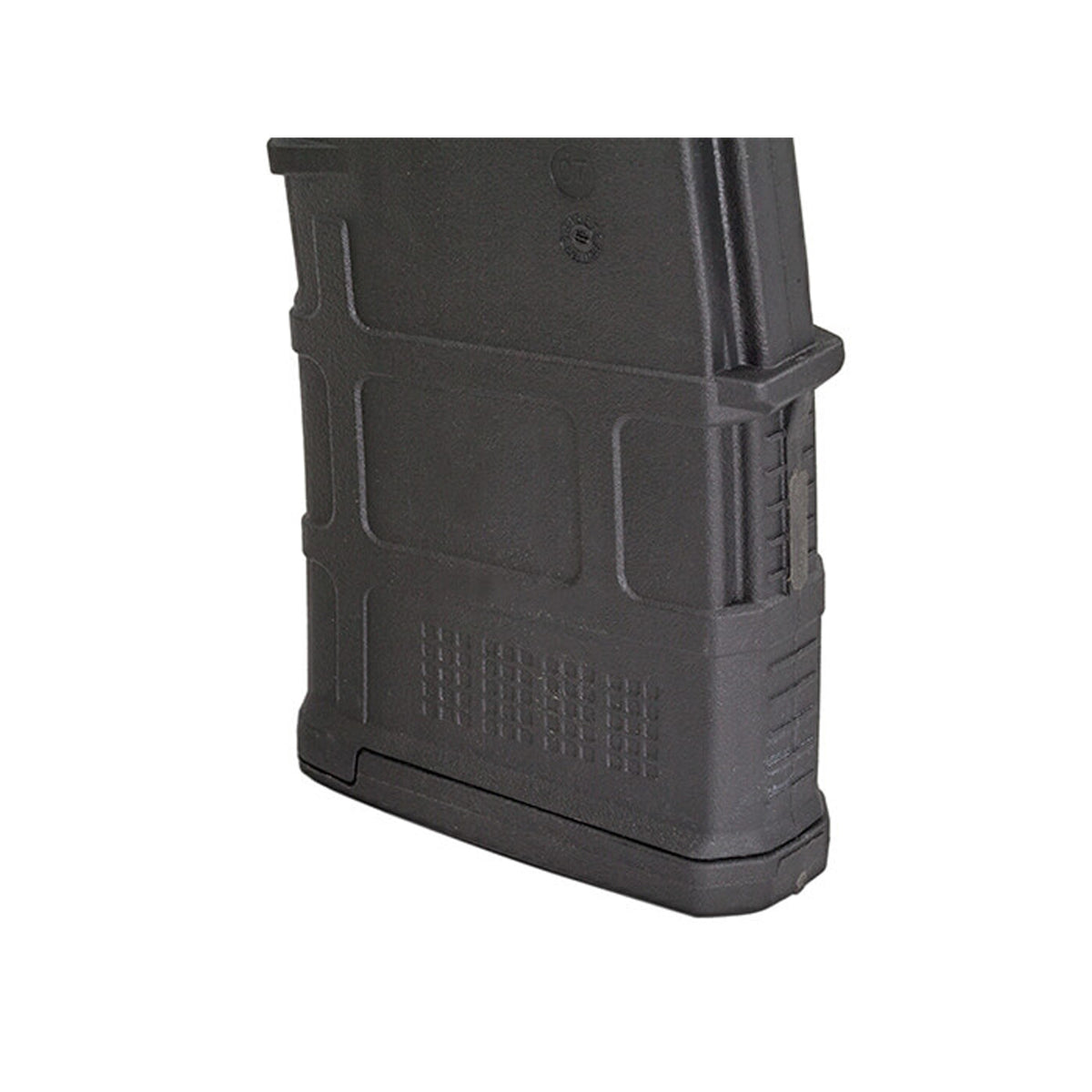 Magpul PMAG 20 AR/M4 GEN M3 Magazin (20 Schuss) black