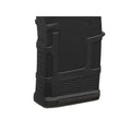 Magpul PMAG 20 AR 300 B GEN M3 300 BLK Magazin (20 Schuss) black